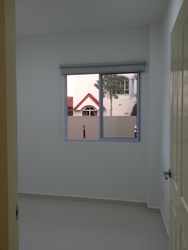 Paya Lebar Crescent (D19), Terrace #174035332